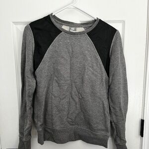Special edition Nike sweatshirt